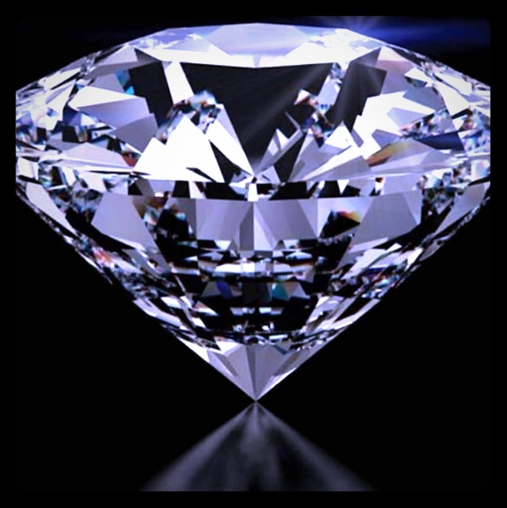 💎DIAMONDS ARE FOREVER 💎